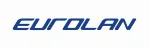 Eurolan
