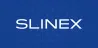 Slinex