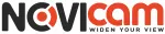 Novicam