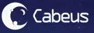 Cabeus