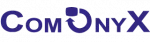 ComOnyx
