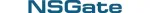 NSGate