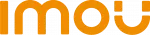 iMOU