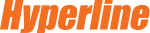 Гиперлайн