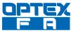 OPTEX