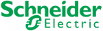 Schneider Electric