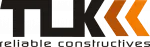 TLK