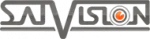 Satvision