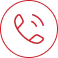 +7 (495) 648-64-95