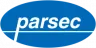 Parsec