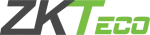 ZKTeco