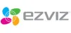 Ezviz