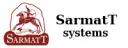 SarmatT