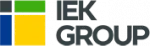 IEK GROUP