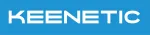 Компания Keenetic