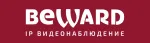 BEWARD