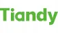 Tiandy Technologies