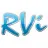 RVI