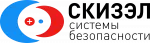 СКИЗЭЛ