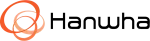 Hanwha Group